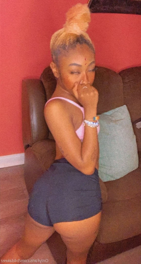KiddieKat🍒💜 [ b4dakeez ] Onlyfans leaked photo 3425060 on Hotleaks.tv