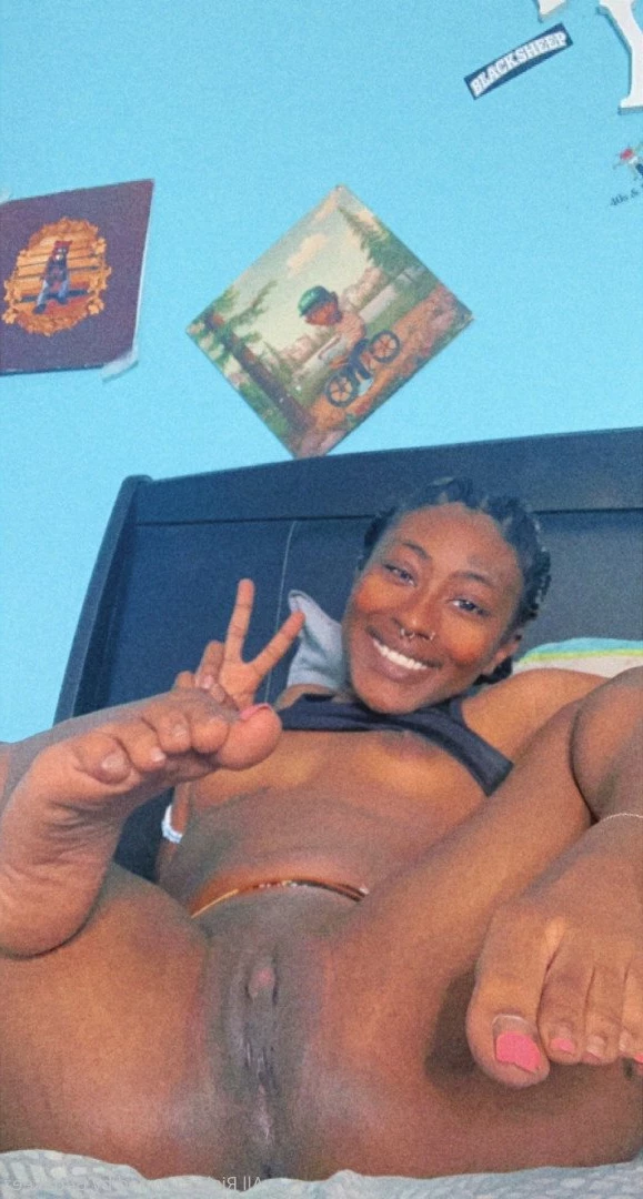 KiddieKat🍒💜 [ b4dakeez ] Onlyfans leaked photo 3425093 on Hotleaks.tv