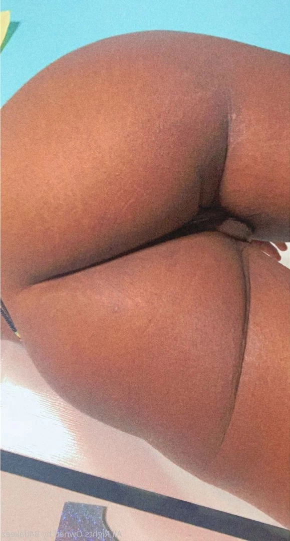KiddieKat🍒💜 [ b4dakeez ] Onlyfans leaked photo 3425108 on Hotleaks.tv