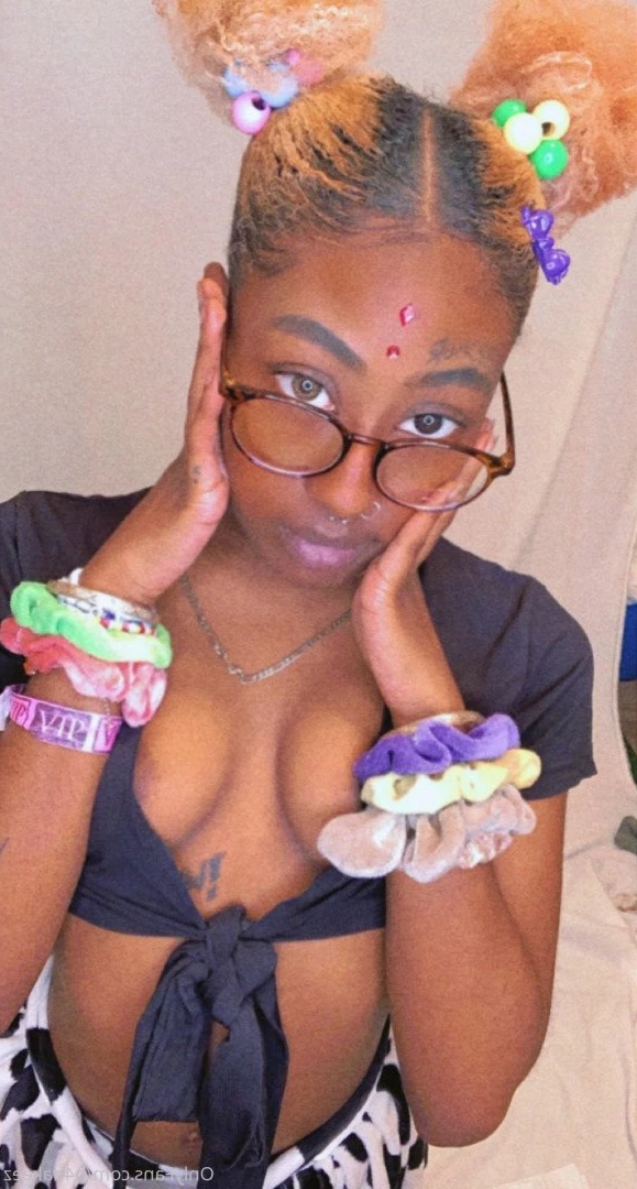 KiddieKat🍒💜 [ b4dakeez ] Onlyfans leaked photo 3425138 on Hotleaks.tv