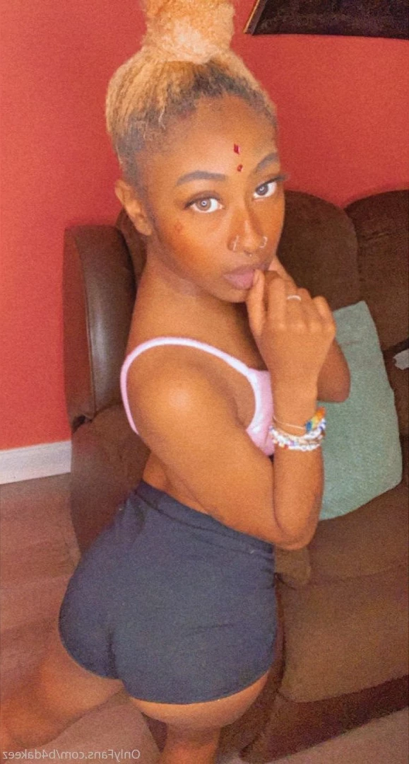 KiddieKat🍒💜 [ b4dakeez ] Onlyfans leaked photo 3425174 on Hotleaks.tv