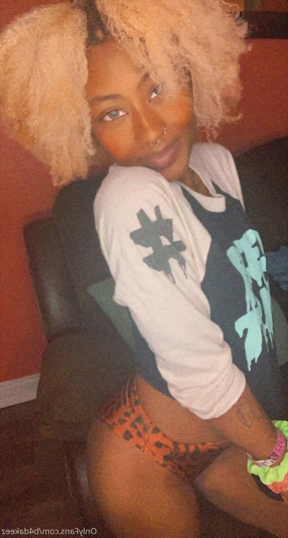 KiddieKat🍒💜 [ b4dakeez ] Onlyfans leaked photo 3425218 on Hotleaks.tv