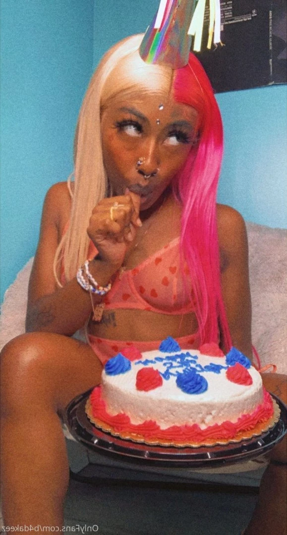 KiddieKat🍒💜 [ b4dakeez ] Onlyfans leaked photo 3425233 on Hotleaks.tv