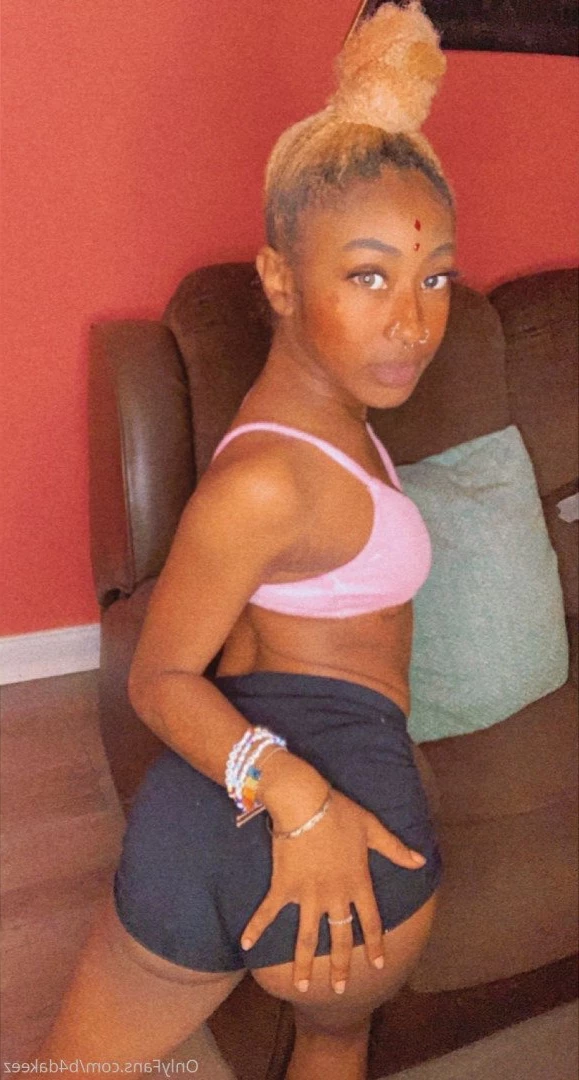 KiddieKat🍒💜 [ b4dakeez ] Onlyfans leaked photo 3425241 on Hotleaks.tv
