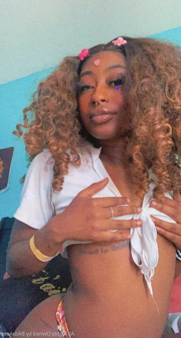 KiddieKat🍒💜 [ b4dakeez ] Onlyfans leaked photo 3425263 on Hotleaks.tv