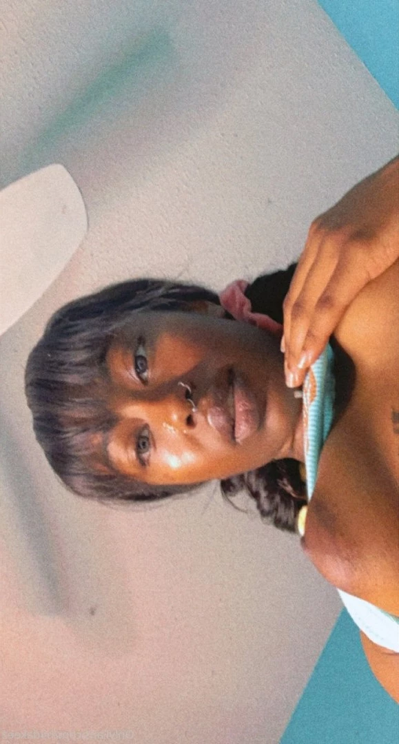KiddieKat🍒💜 [ b4dakeez ] Onlyfans leaked photo 3425294 on Hotleaks.tv