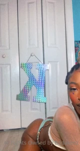 4859897