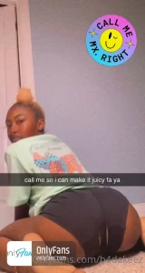 4859898