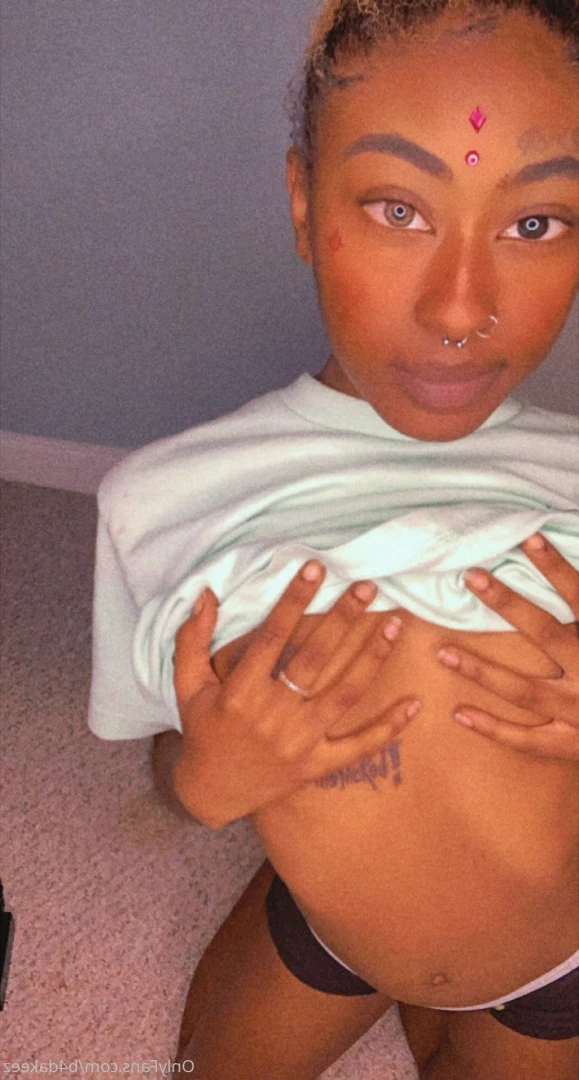 KiddieKat🍒💜 [ b4dakeez ] Onlyfans leaked photo 5854812 on Hotleaks.tv