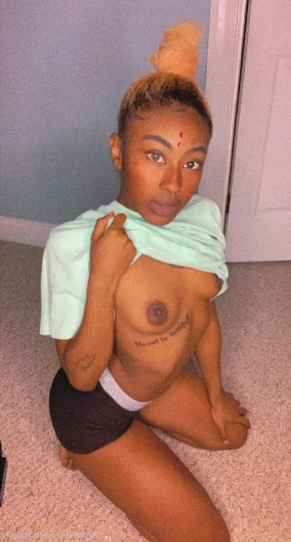 KiddieKat🍒💜 [ b4dakeez ] Onlyfans leaked photo 5854830 on Hotleaks.tv