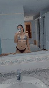 👅𝟏𝟖 𝐘.𝐎 𝐇𝐎𝐑𝐍𝐘 𝐁𝐀𝐁𝐘𝐆𝐈𝐑𝐋 𝐄𝐕𝐀 😇❤️ [ babyeva.official ] Onlyfans leaked video 3086294 on Hotleaks.tv