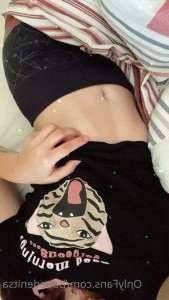 3086360