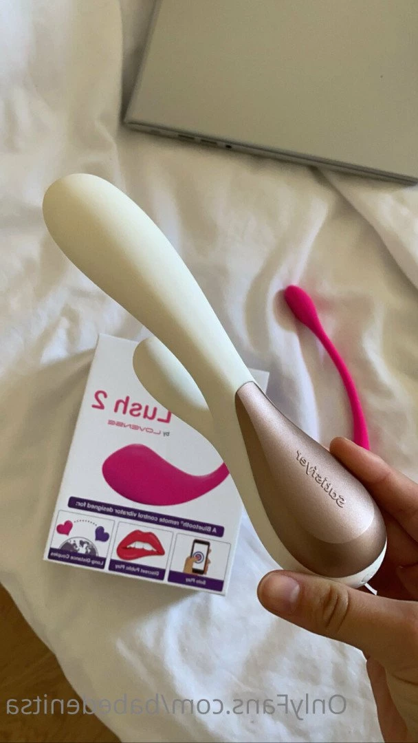 👅𝟏𝟖 𝐘.𝐎 𝐇𝐎𝐑𝐍𝐘 𝐁𝐀𝐁𝐘𝐆𝐈𝐑𝐋 𝐄𝐕𝐀 😇❤️ [ babyeva.official ] Onlyfans leaked photo 3657731 on Hotleaks.tv
