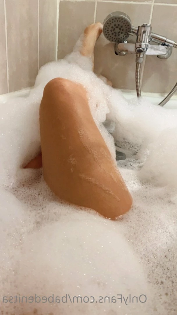 👅𝟏𝟖 𝐘.𝐎 𝐇𝐎𝐑𝐍𝐘 𝐁𝐀𝐁𝐘𝐆𝐈𝐑𝐋 𝐄𝐕𝐀 😇❤️ [ babyeva.official ] Onlyfans leaked photo 3666734 on Hotleaks.tv