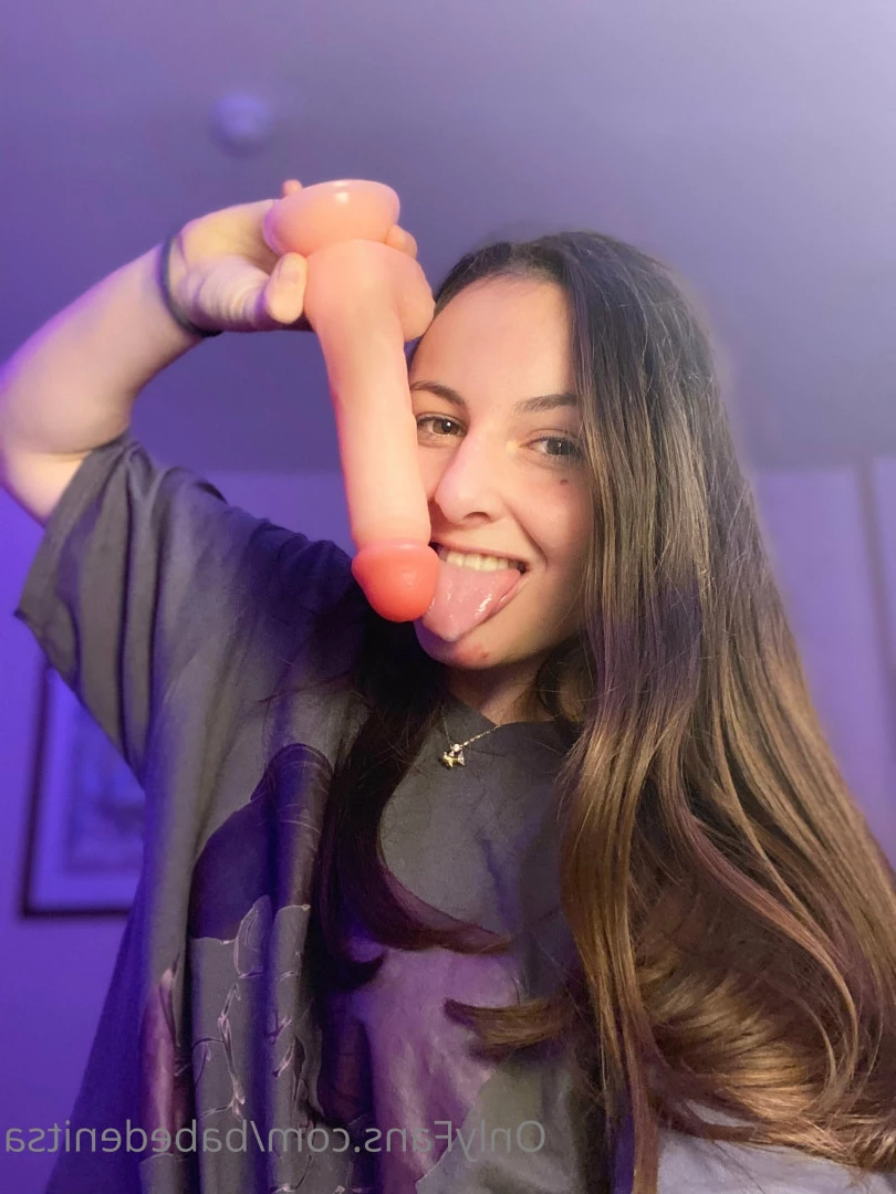 👅𝟏𝟖 𝐘.𝐎 𝐇𝐎𝐑𝐍𝐘 𝐁𝐀𝐁𝐘𝐆𝐈𝐑𝐋 𝐄𝐕𝐀 😇❤️ [ babyeva.official ] Onlyfans leaked photo 6368300 on Hotleaks.tv