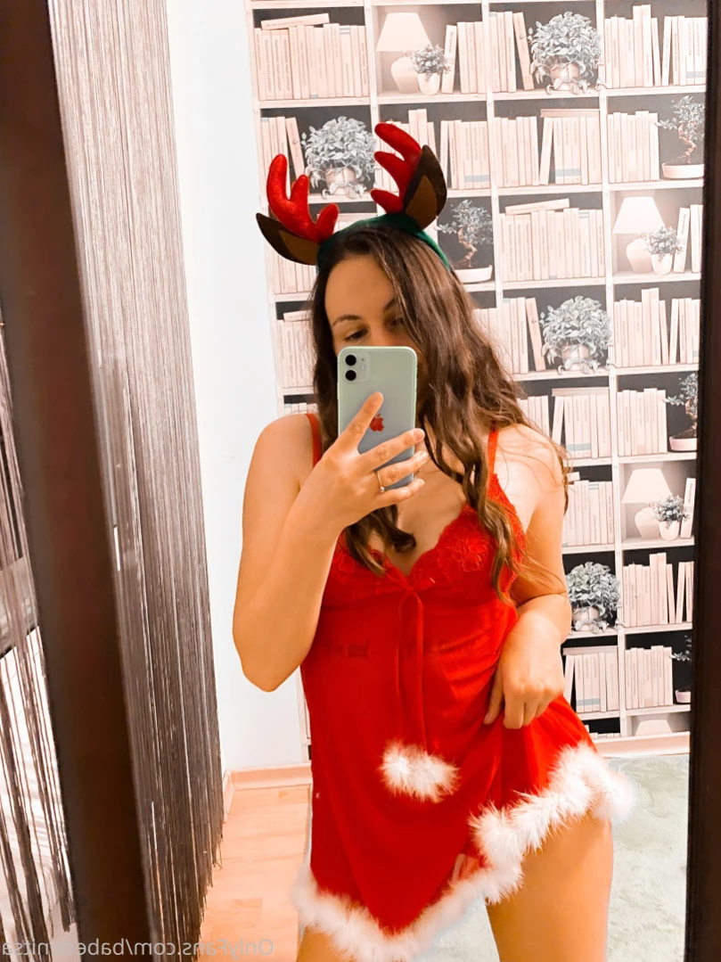 👅𝟏𝟖 𝐘.𝐎 𝐇𝐎𝐑𝐍𝐘 𝐁𝐀𝐁𝐘𝐆𝐈𝐑𝐋 𝐄𝐕𝐀 😇❤️ [ babyeva.official ] Onlyfans leaked photo 10878179 on Hotleaks.tv