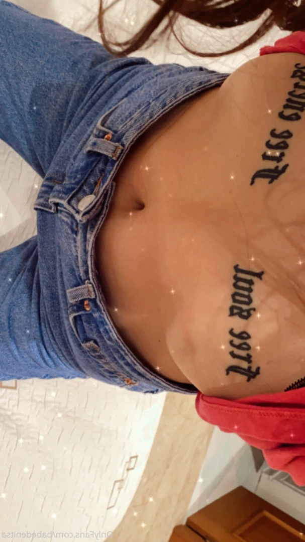 👅𝟏𝟖 𝐘.𝐎 𝐇𝐎𝐑𝐍𝐘 𝐁𝐀𝐁𝐘𝐆𝐈𝐑𝐋 𝐄𝐕𝐀 😇❤️ [ babyeva.official ] Onlyfans leaked photo 11443501 on Hotleaks.tv