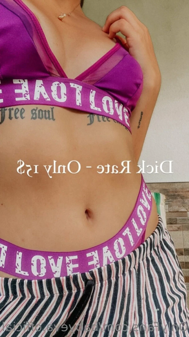 👅𝟏𝟖 𝐘.𝐎 𝐇𝐎𝐑𝐍𝐘 𝐁𝐀𝐁𝐘𝐆𝐈𝐑𝐋 𝐄𝐕𝐀 😇❤️ [ babyeva.official ] Onlyfans leaked photo 11698653 on Hotleaks.tv