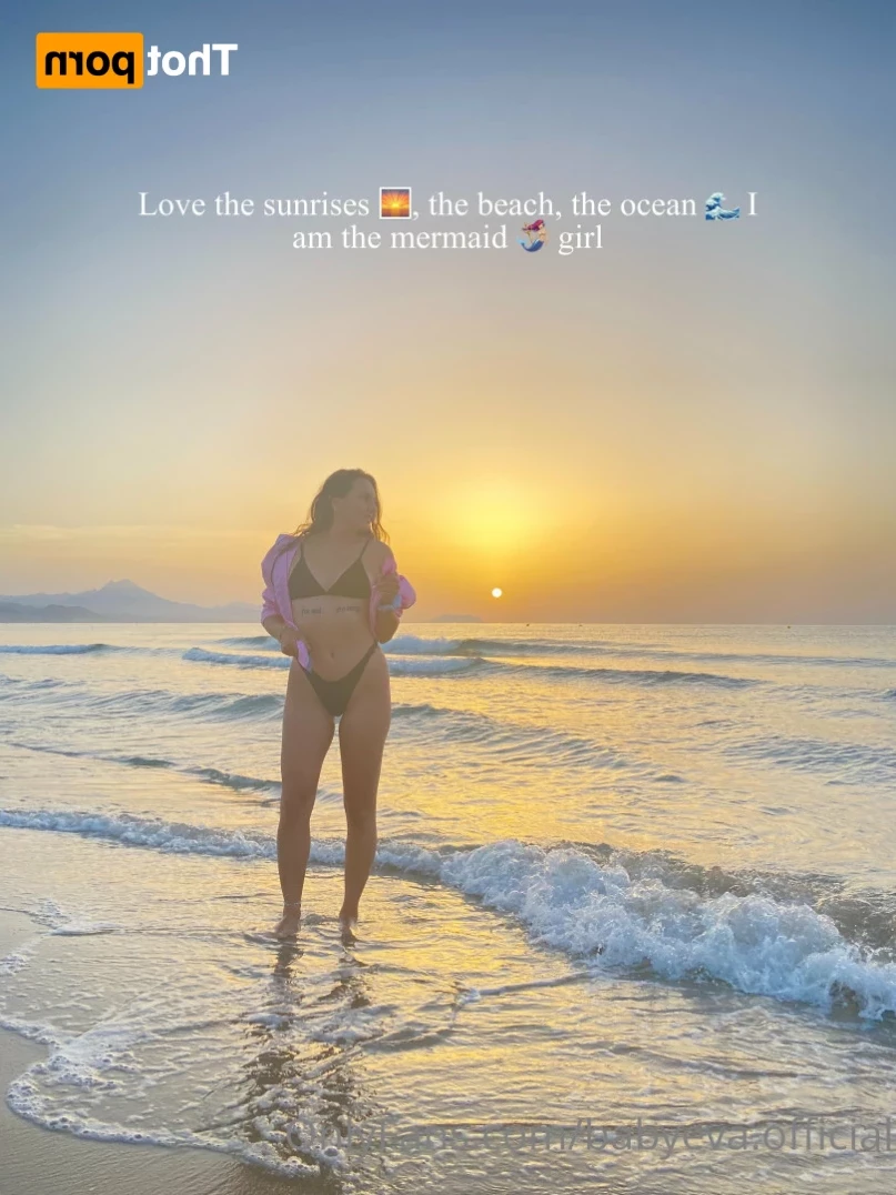 👅𝟏𝟖 𝐘.𝐎 𝐇𝐎𝐑𝐍𝐘 𝐁𝐀𝐁𝐘𝐆𝐈𝐑𝐋 𝐄𝐕𝐀 😇❤️ [ babyeva.official ] Onlyfans leaked photo 11716217 on Hotleaks.tv