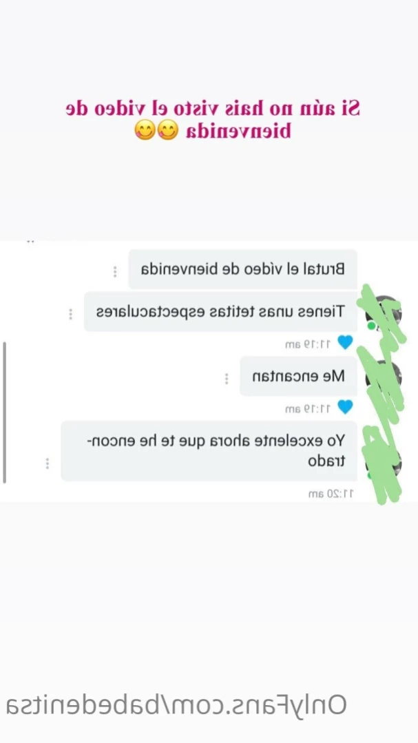 👅𝟏𝟖 𝐘.𝐎 𝐇𝐎𝐑𝐍𝐘 𝐁𝐀𝐁𝐘𝐆𝐈𝐑𝐋 𝐄𝐕𝐀 😇❤️ [ babyeva.official ] Onlyfans leaked photo 11735316 on Hotleaks.tv