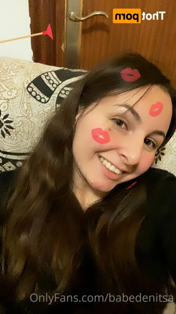 👅𝟏𝟖 𝐘.𝐎 𝐇𝐎𝐑𝐍𝐘 𝐁𝐀𝐁𝐘𝐆𝐈𝐑𝐋 𝐄𝐕𝐀 😇❤️ [ babyeva.official ] Onlyfans leaked photo 11780659 on Hotleaks.tv
