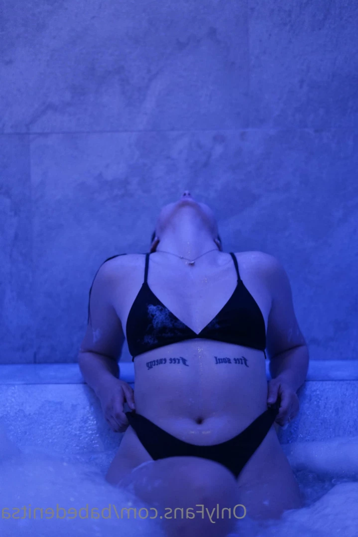 👅𝟏𝟖 𝐘.𝐎 𝐇𝐎𝐑𝐍𝐘 𝐁𝐀𝐁𝐘𝐆𝐈𝐑𝐋 𝐄𝐕𝐀 😇❤️ [ babyeva.official ] Onlyfans leaked photo 11800548 on Hotleaks.tv