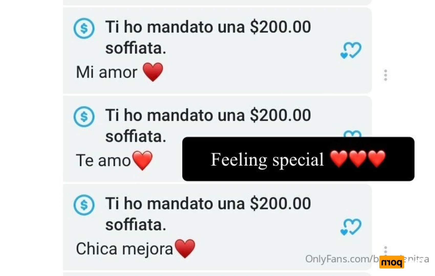 👅𝟏𝟖 𝐘.𝐎 𝐇𝐎𝐑𝐍𝐘 𝐁𝐀𝐁𝐘𝐆𝐈𝐑𝐋 𝐄𝐕𝐀 😇❤️ [ babyeva.official ] Onlyfans leaked photo 12392193 on Hotleaks.tv