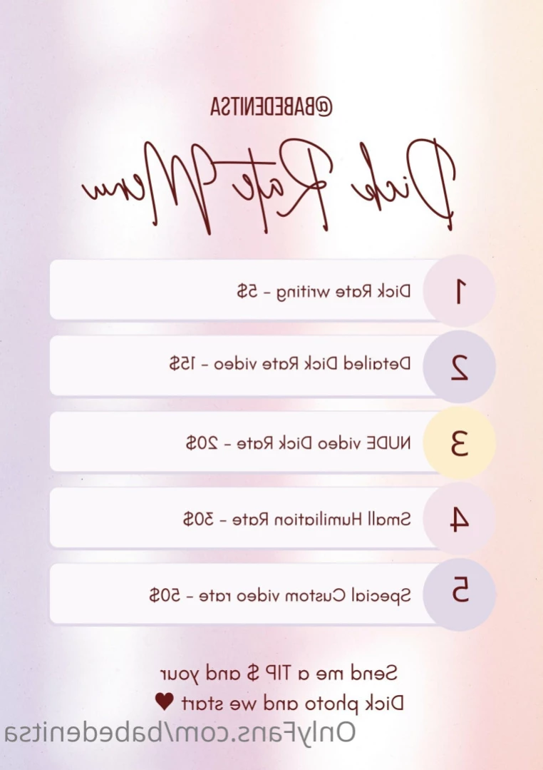 👅𝟏𝟖 𝐘.𝐎 𝐇𝐎𝐑𝐍𝐘 𝐁𝐀𝐁𝐘𝐆𝐈𝐑𝐋 𝐄𝐕𝐀 😇❤️ [ babyeva.official ] Onlyfans leaked photo 12605353 on Hotleaks.tv