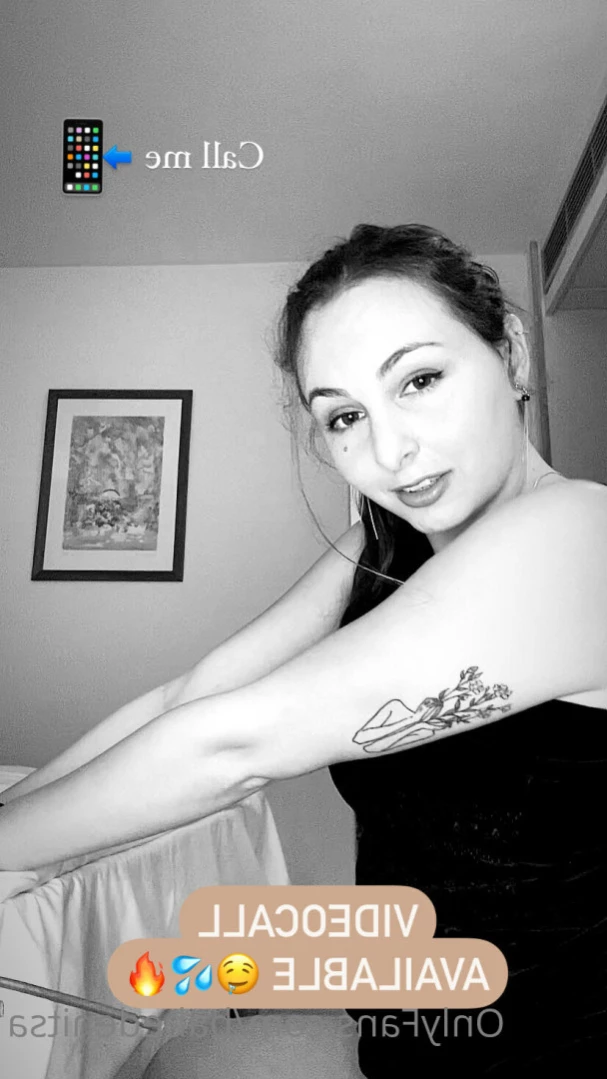 👅𝟏𝟖 𝐘.𝐎 𝐇𝐎𝐑𝐍𝐘 𝐁𝐀𝐁𝐘𝐆𝐈𝐑𝐋 𝐄𝐕𝐀 😇❤️ [ babyeva.official ] Onlyfans leaked photo 12724732 on Hotleaks.tv