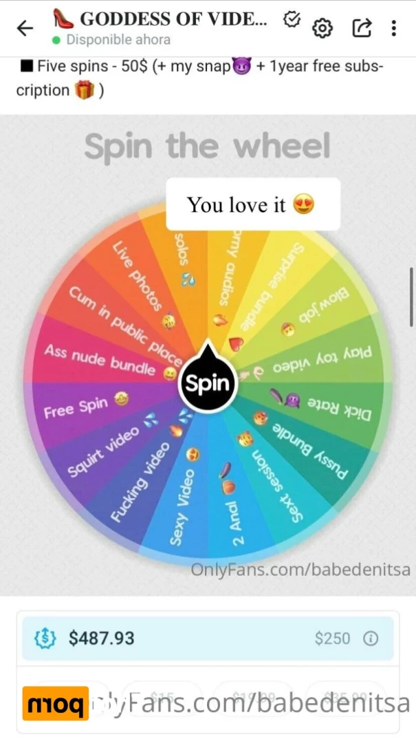 👅𝟏𝟖 𝐘.𝐎 𝐇𝐎𝐑𝐍𝐘 𝐁𝐀𝐁𝐘𝐆𝐈𝐑𝐋 𝐄𝐕𝐀 😇❤️ [ babyeva.official ] Onlyfans leaked photo 13308632 on Hotleaks.tv
