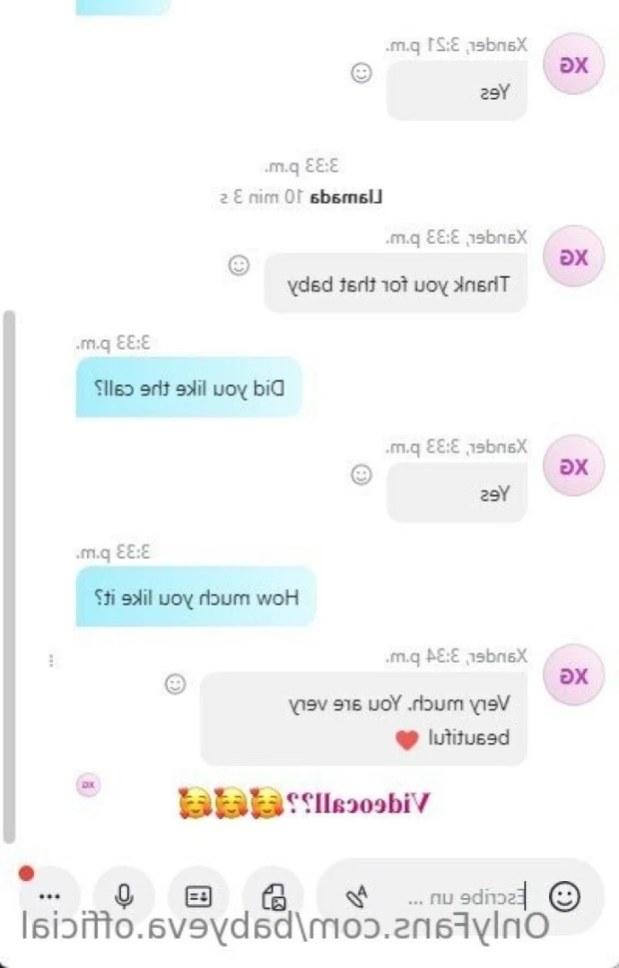 👅𝟏𝟖 𝐘.𝐎 𝐇𝐎𝐑𝐍𝐘 𝐁𝐀𝐁𝐘𝐆𝐈𝐑𝐋 𝐄𝐕𝐀 😇❤️ [ babyeva.official ] Onlyfans leaked photo 13343821 on Hotleaks.tv