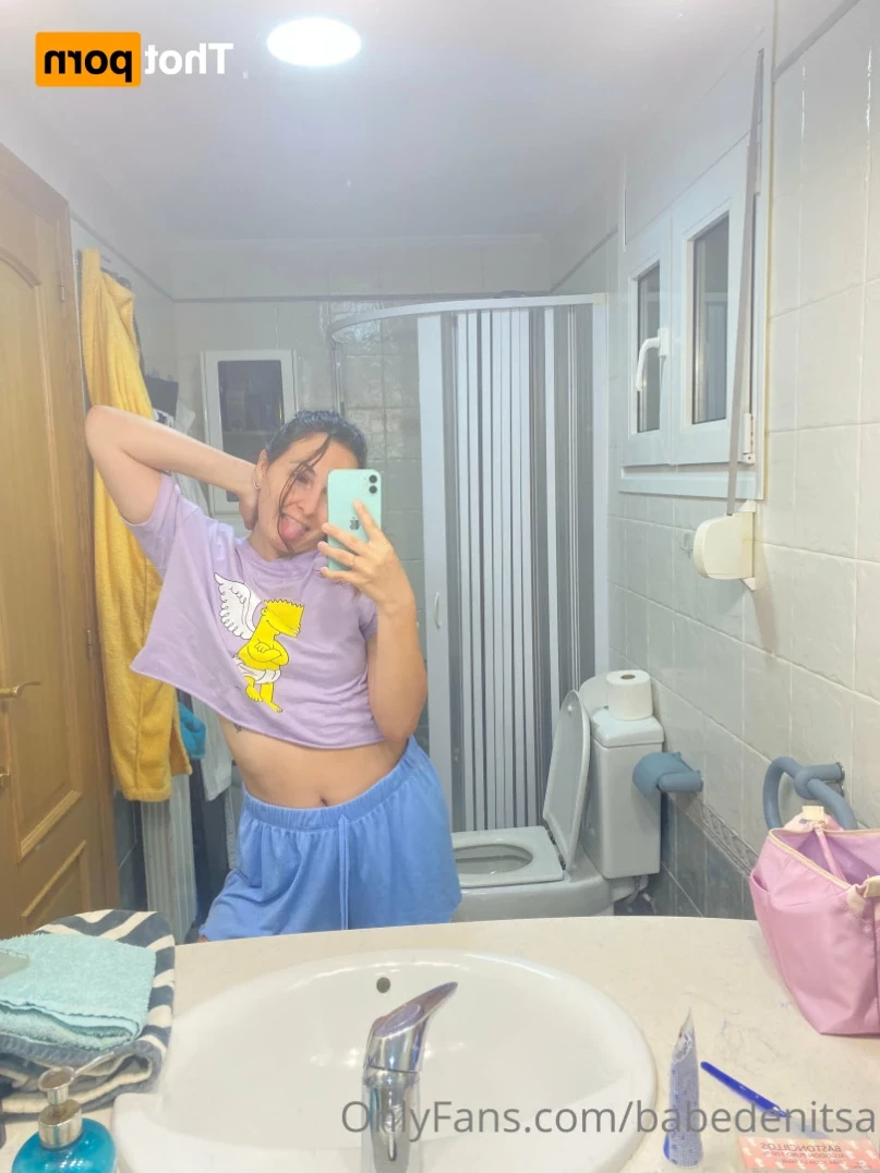 👅𝟏𝟖 𝐘.𝐎 𝐇𝐎𝐑𝐍𝐘 𝐁𝐀𝐁𝐘𝐆𝐈𝐑𝐋 𝐄𝐕𝐀 😇❤️ [ babyeva.official ] Onlyfans leaked photo 13956527 on Hotleaks.tv