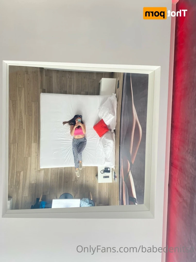 👅𝟏𝟖 𝐘.𝐎 𝐇𝐎𝐑𝐍𝐘 𝐁𝐀𝐁𝐘𝐆𝐈𝐑𝐋 𝐄𝐕𝐀 😇❤️ [ babyeva.official ] Onlyfans leaked photo 13957788 on Hotleaks.tv