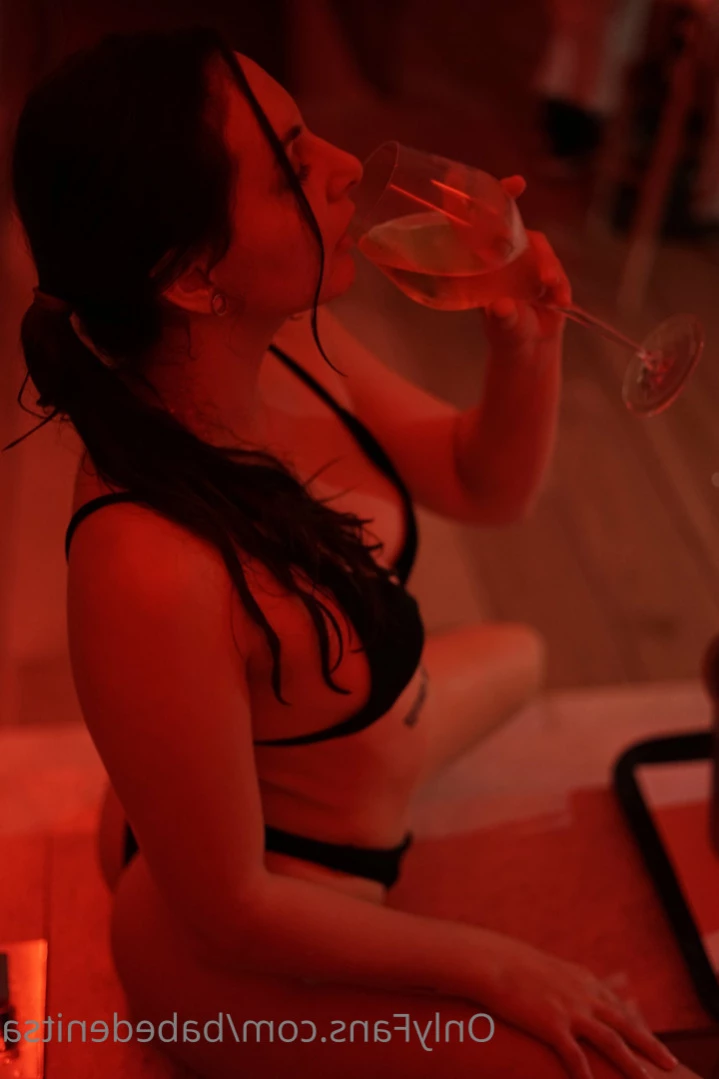 👅𝟏𝟖 𝐘.𝐎 𝐇𝐎𝐑𝐍𝐘 𝐁𝐀𝐁𝐘𝐆𝐈𝐑𝐋 𝐄𝐕𝐀 😇❤️ [ babyeva.official ] Onlyfans leaked photo 13958594 on Hotleaks.tv