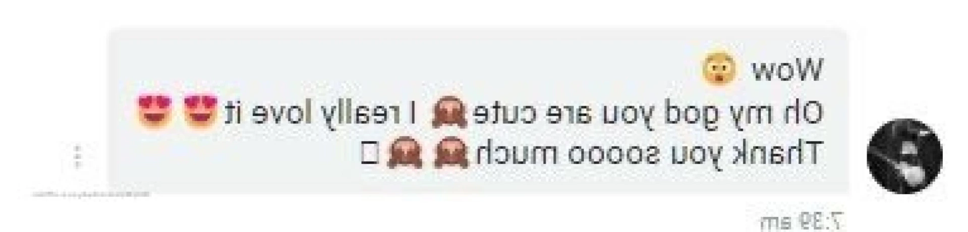 👅𝟏𝟖 𝐘.𝐎 𝐇𝐎𝐑𝐍𝐘 𝐁𝐀𝐁𝐘𝐆𝐈𝐑𝐋 𝐄𝐕𝐀 😇❤️ [ babyeva.official ] Onlyfans leaked photo 14376279 on Hotleaks.tv