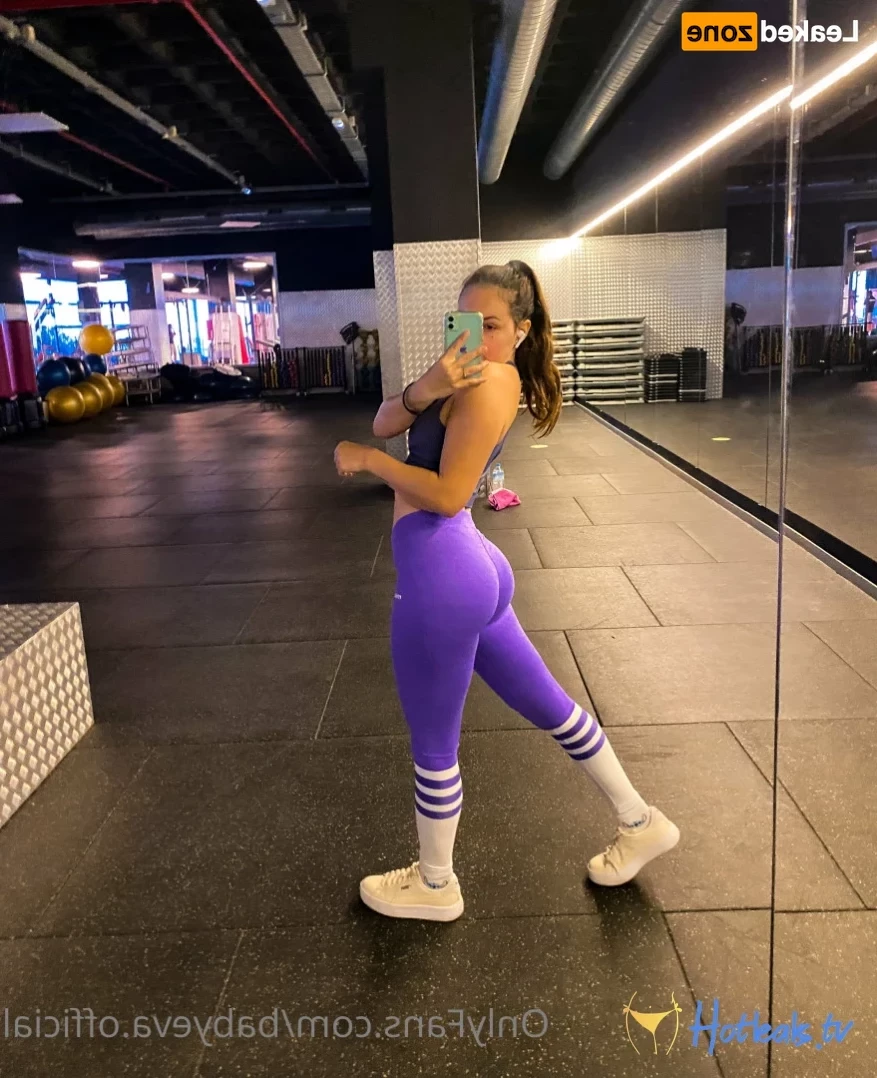 👅𝟏𝟖 𝐘.𝐎 𝐇𝐎𝐑𝐍𝐘 𝐁𝐀𝐁𝐘𝐆𝐈𝐑𝐋 𝐄𝐕𝐀 😇❤️ [ babyeva.official ] Onlyfans leaked photo 14512775 on Hotleaks.tv