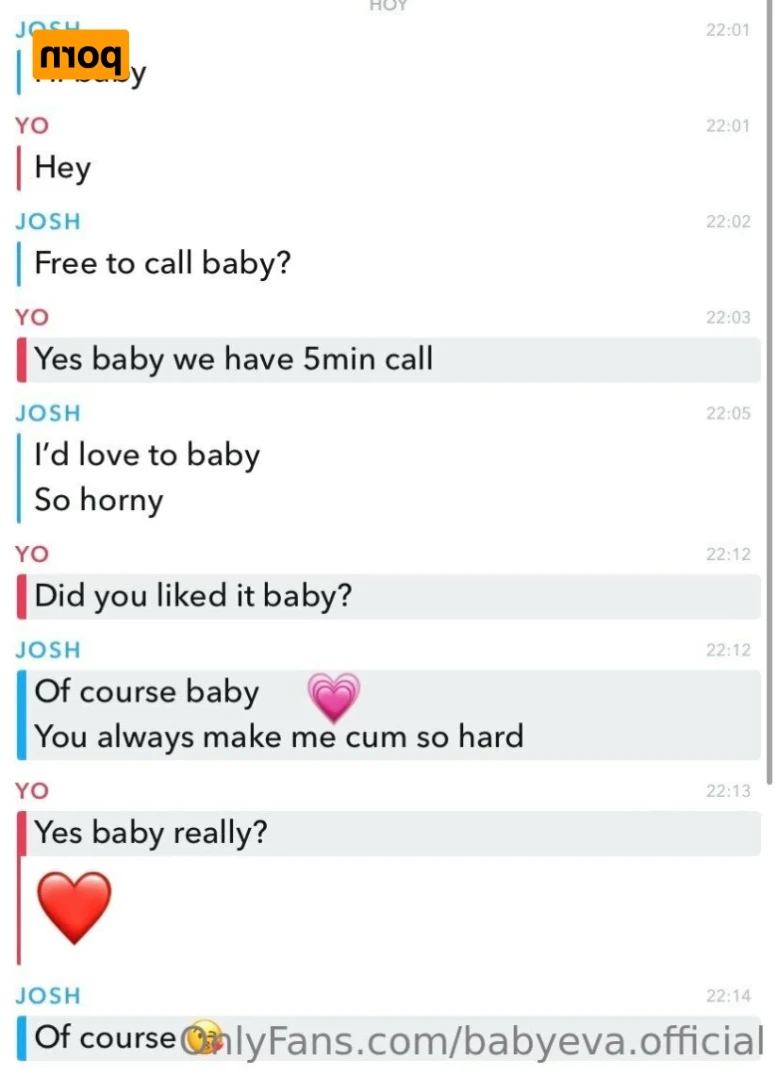 👅𝟏𝟖 𝐘.𝐎 𝐇𝐎𝐑𝐍𝐘 𝐁𝐀𝐁𝐘𝐆𝐈𝐑𝐋 𝐄𝐕𝐀 😇❤️ [ babyeva.official ] Onlyfans leaked photo 14513051 on Hotleaks.tv