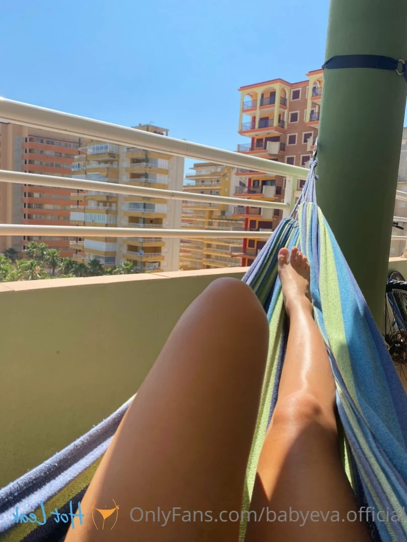 👅𝟏𝟖 𝐘.𝐎 𝐇𝐎𝐑𝐍𝐘 𝐁𝐀𝐁𝐘𝐆𝐈𝐑𝐋 𝐄𝐕𝐀 😇❤️ [ babyeva.official ] Onlyfans leaked photo 14905136 on Hotleaks.tv