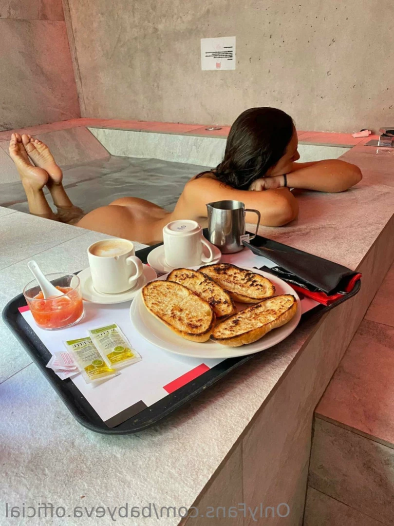 👅𝟏𝟖 𝐘.𝐎 𝐇𝐎𝐑𝐍𝐘 𝐁𝐀𝐁𝐘𝐆𝐈𝐑𝐋 𝐄𝐕𝐀 😇❤️ [ babyeva.official ] Onlyfans leaked photo 15434510 on Hotleaks.tv