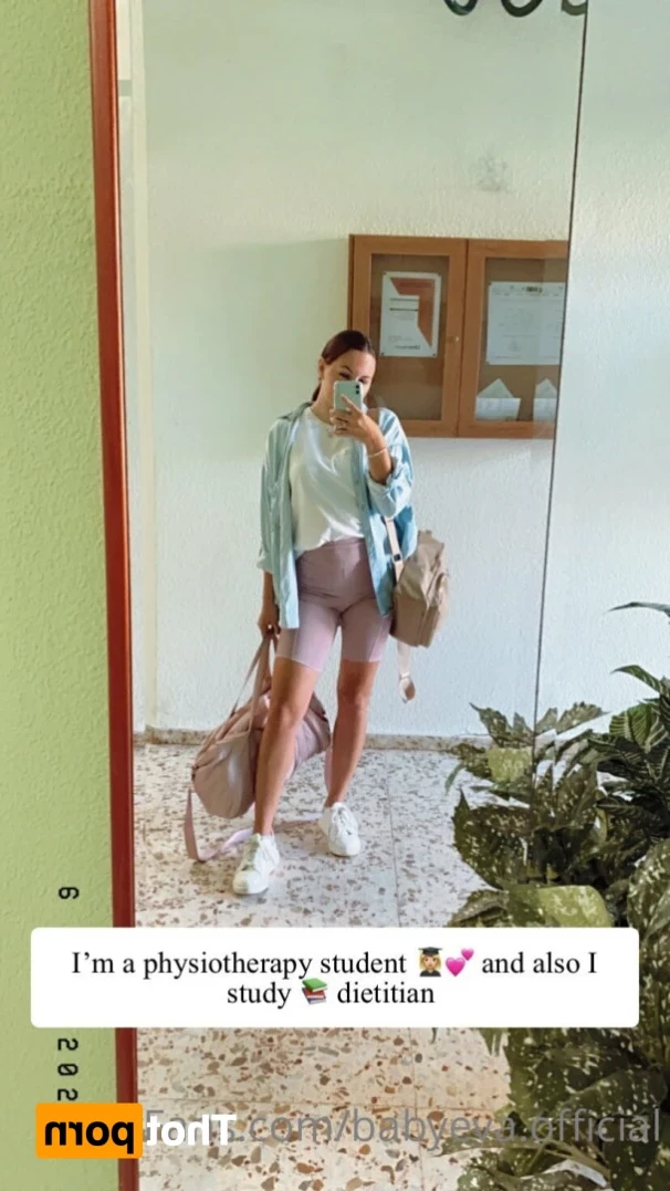 👅𝟏𝟖 𝐘.𝐎 𝐇𝐎𝐑𝐍𝐘 𝐁𝐀𝐁𝐘𝐆𝐈𝐑𝐋 𝐄𝐕𝐀 😇❤️ [ babyeva.official ] Onlyfans leaked photo 15790131 on Hotleaks.tv