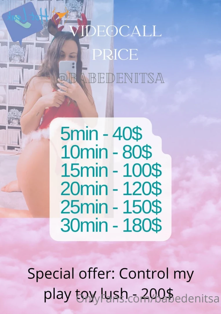 👅𝟏𝟖 𝐘.𝐎 𝐇𝐎𝐑𝐍𝐘 𝐁𝐀𝐁𝐘𝐆𝐈𝐑𝐋 𝐄𝐕𝐀 😇❤️ [ babyeva.official ] Onlyfans leaked photo 15807384 on Hotleaks.tv