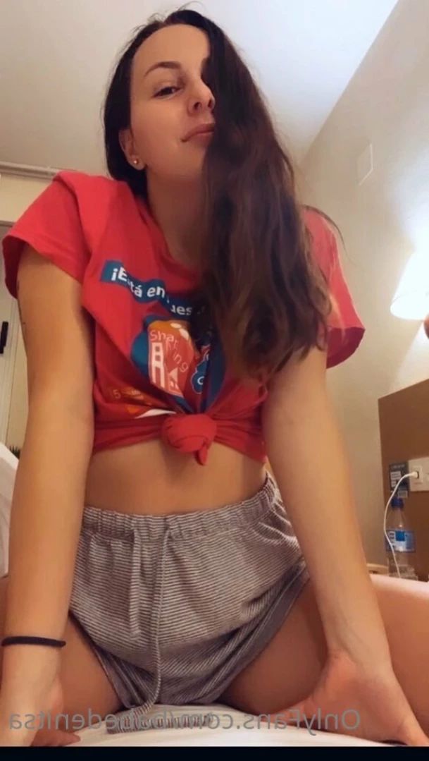 👅𝟏𝟖 𝐘.𝐎 𝐇𝐎𝐑𝐍𝐘 𝐁𝐀𝐁𝐘𝐆𝐈𝐑𝐋 𝐄𝐕𝐀 😇❤️ [ babyeva.official ] Onlyfans leaked photo 16127355 on Hotleaks.tv