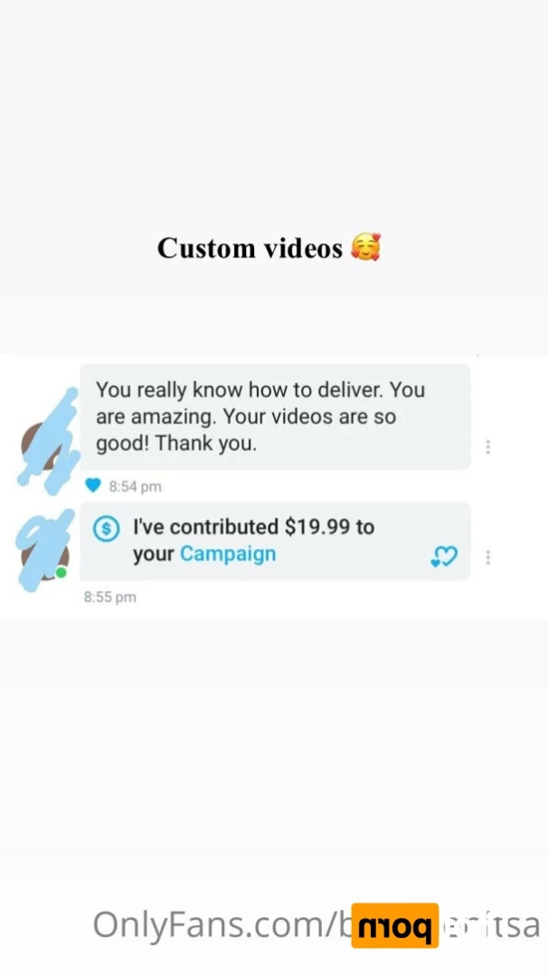 👅𝟏𝟖 𝐘.𝐎 𝐇𝐎𝐑𝐍𝐘 𝐁𝐀𝐁𝐘𝐆𝐈𝐑𝐋 𝐄𝐕𝐀 😇❤️ [ babyeva.official ] Onlyfans leaked photo 16477029 on Hotleaks.tv