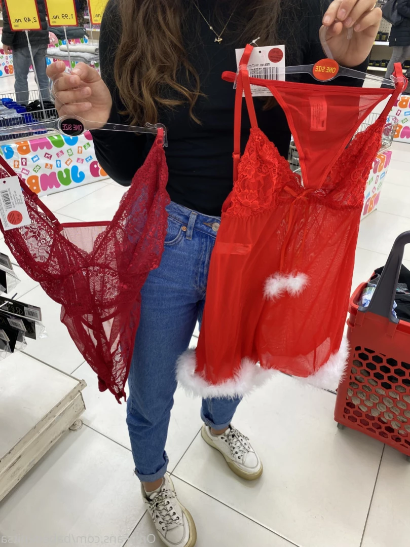 👅𝟏𝟖 𝐘.𝐎 𝐇𝐎𝐑𝐍𝐘 𝐁𝐀𝐁𝐘𝐆𝐈𝐑𝐋 𝐄𝐕𝐀 😇❤️ [ babyeva.official ] Onlyfans leaked photo 16477120 on Hotleaks.tv