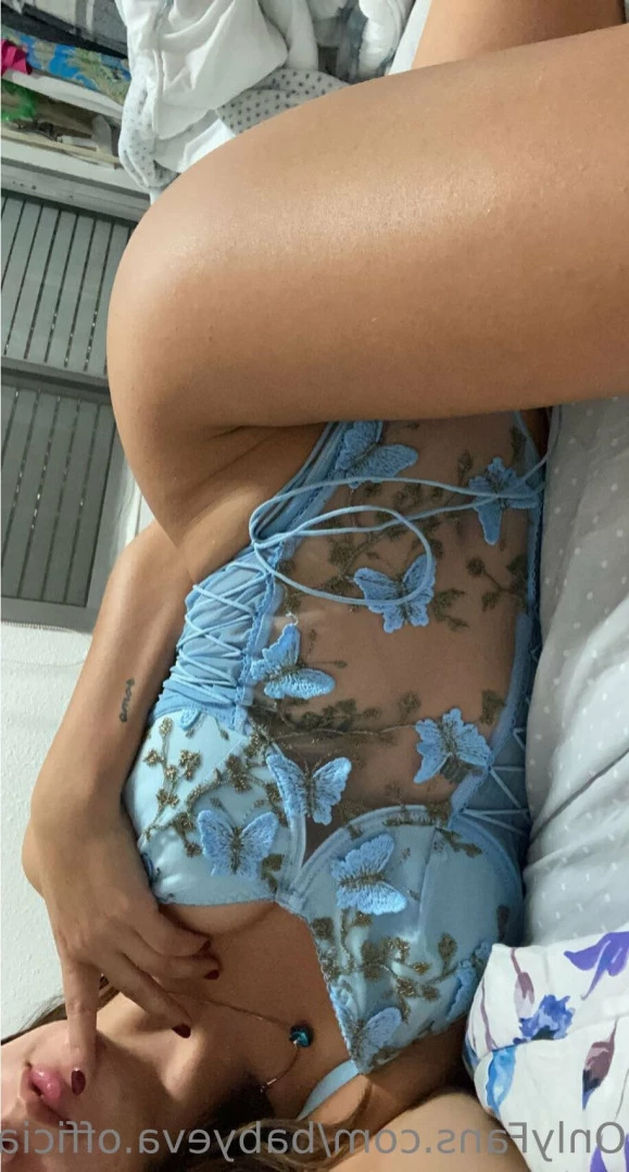 👅𝟏𝟖 𝐘.𝐎 𝐇𝐎𝐑𝐍𝐘 𝐁𝐀𝐁𝐘𝐆𝐈𝐑𝐋 𝐄𝐕𝐀 😇❤️ [ babyeva.official ] Onlyfans leaked photo 16477385 on Hotleaks.tv