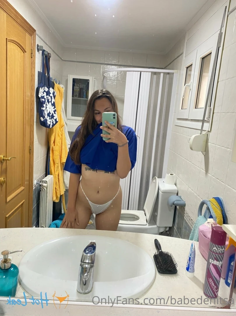 👅𝟏𝟖 𝐘.𝐎 𝐇𝐎𝐑𝐍𝐘 𝐁𝐀𝐁𝐘𝐆𝐈𝐑𝐋 𝐄𝐕𝐀 😇❤️ [ babyeva.official ] Onlyfans leaked photo 16484403 on Hotleaks.tv