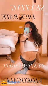 16484805