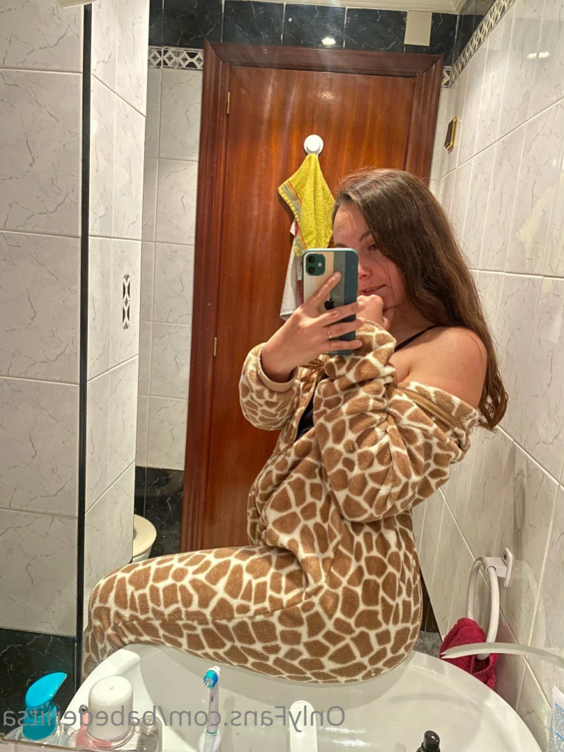 👅𝟏𝟖 𝐘.𝐎 𝐇𝐎𝐑𝐍𝐘 𝐁𝐀𝐁𝐘𝐆𝐈𝐑𝐋 𝐄𝐕𝐀 😇❤️ [ babyeva.official ] Onlyfans leaked photo 16485113 on Hotleaks.tv
