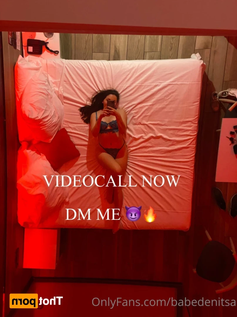 👅𝟏𝟖 𝐘.𝐎 𝐇𝐎𝐑𝐍𝐘 𝐁𝐀𝐁𝐘𝐆𝐈𝐑𝐋 𝐄𝐕𝐀 😇❤️ [ babyeva.official ] Onlyfans leaked photo 16485243 on Hotleaks.tv