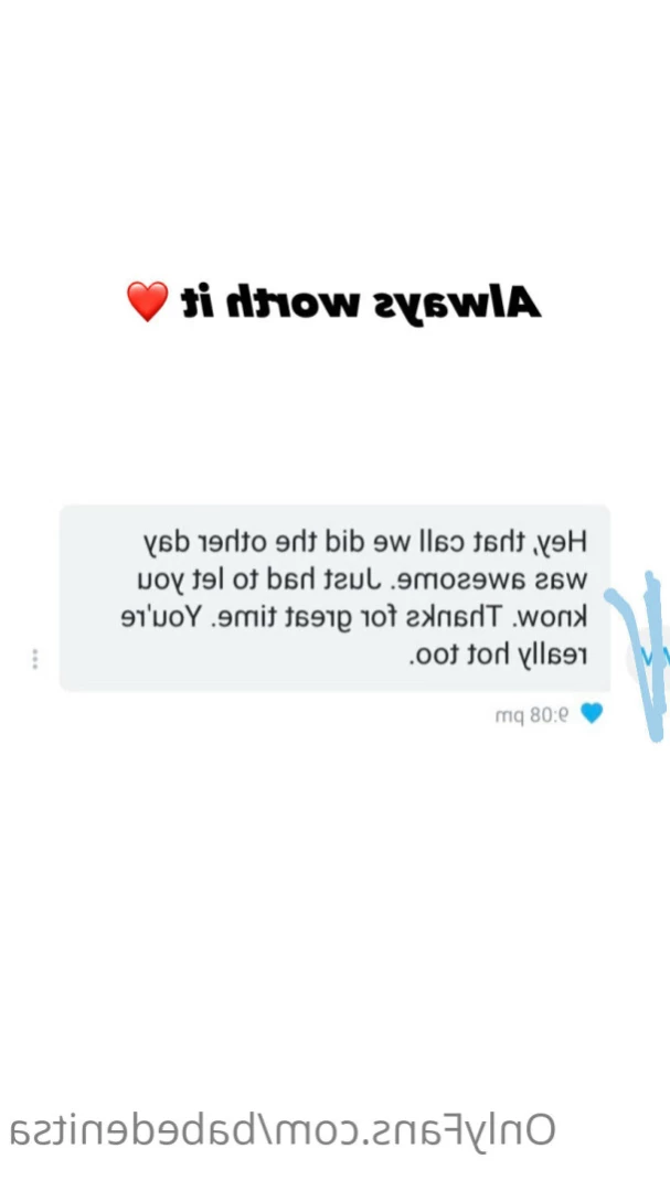 👅𝟏𝟖 𝐘.𝐎 𝐇𝐎𝐑𝐍𝐘 𝐁𝐀𝐁𝐘𝐆𝐈𝐑𝐋 𝐄𝐕𝐀 😇❤️ [ babyeva.official ] Onlyfans leaked photo 16485735 on Hotleaks.tv